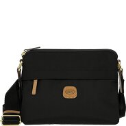Bric's X-Collection Umhängetasche 23 cm Produktbild