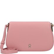 Tommy Hilfiger TH Spring Chic Umhängetasche 24.5 cm Produktbild Tommy Hilfiger TH Spring Chic Umhängetasche 24.5 cm Produktbild