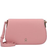 Tommy Hilfiger TH Spring Chic Umhängetasche 24.5 cm Produktbild
