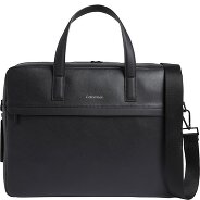 Calvin Klein CK Must Aktentasche 28 cm Laptopfach Produktbild