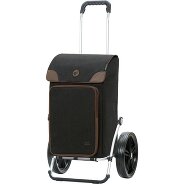 Andersen Shopper Royal Shopper Holk Einkaufstrolley 58 cm Produktbild
