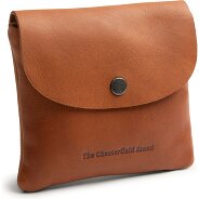 The Chesterfield Brand Linaya Shopper Tasche 43 cm Produktbild