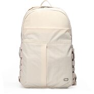 Ogio Rise Daypack 44 cm Laptopfach Produktbild Ogio Rise Daypack 44 cm Laptopfach Produktbild