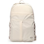 Ogio Rise Daypack 44 cm Laptopfach Produktbild