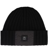 Hugo Xofor Strickmütze Produktbild Hugo Xofor Strickmütze Produktbild