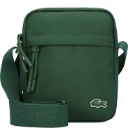 Lacoste Core Essentials Neocroc Umhängetasche 16.5 cm Produktbild