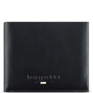 bugatti Romeo Geldbörse Leder 11.5 cm Produktbild