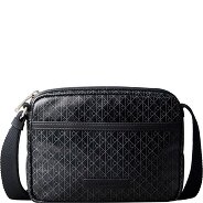 Calvin Klein Hardware Umhängetasche 20 cm Produktbild