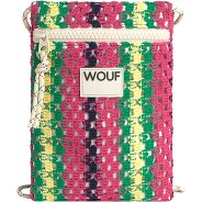 Wouf Handytasche 13 cm Produktbild