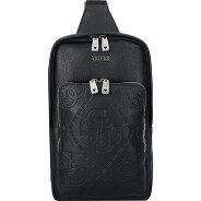 Guess Boston Sling Bag 29 cm Produktbild