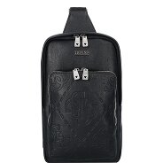 Guess Boston Sling Bag 29 cm Produktbild Guess Boston Sling Bag 29 cm Produktbild