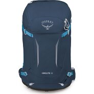 Osprey Hikelite 32 Wanderrucksack M-L 62 cm Produktbild