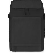 Kapten & Son Bali Daypack 50 cm Laptopfach Produktbild Kapten & Son Bali Daypack 50 cm Laptopfach Produktbild