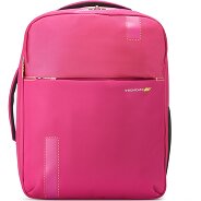 Roncato Speed Reiserucksack 40 cm Produktbild
