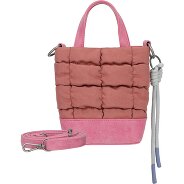 Fritzi aus Preußen Brigitte x fritzi Mini Toty limited Bubble Mini Bag Handtasche 13 cm Produktbild