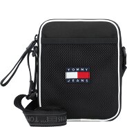 Tommy Hilfiger Jeans TJM Heritage Umhängetasche 14 cm Produktbild