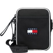 Tommy Hilfiger Jeans TJM Heritage Umhängetasche 14 cm Produktbild