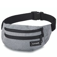 Dakine Classic Gürteltasche 23 cm Produktbild