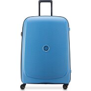 Delsey Paris Belmont Plus 4 Rollen Trolley 76 cm Produktbild