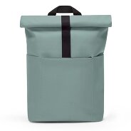 Ucon Acrobatics Lotus Hajo Mini Daypack 42 cm Laptopfach Produktbild