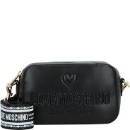 Love Moschino Ember Umhängetasche 20 cm Produktbild