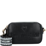 Love Moschino Ember Umhängetasche 20 cm Produktbild