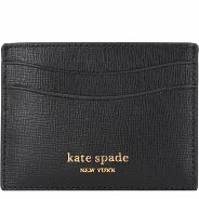 Kate Spade New York Morgan Kreditkartenetui Leder 10 cm Produktbild