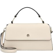 AIGNER Delia Handtasche Leder 23 cm Produktbild
