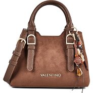 Valentino Winnie Winter Mini Bag Handtasche 18 cm Produktbild