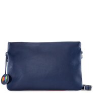 Mywalit Umhängetasche Leder 25 cm Produktbild