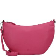 Gabor Linda LINDA Umhängetasche 34 cm Produktbild Gabor Linda LINDA Umhängetasche 34 cm Produktbild