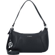 L.Credi Michaela Schultertasche 25 cm Produktbild L.Credi Michaela Schultertasche 25 cm Produktbild