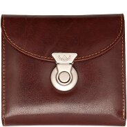 Golden Head Colorado Geldbörse RFID Leder 12 cm Produktbild