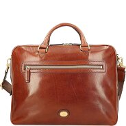 The Bridge Story Uomo Aktentasche Leder 40 cm Produktbild