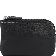Picard Diego Schlüsseletui Leder 11 cm Produktbild