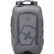 Victorinox Touring 2.0 Rucksack 53 cm Laptopfach Produktbild
