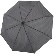 Doppler Fiber Magic Superstrong Taschenschirm 29 cm Produktbild