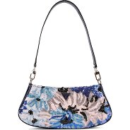 Guess Elsie Schultertasche 27 cm Produktbild