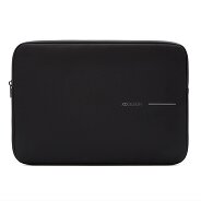 XD Design Laptophülle 38.5 cm Produktbild