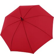 Doppler Nature Golf AC Stockschirm 101 cm Produktbild