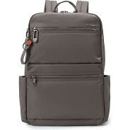 Hedgren Inner City Daypack RFID Schutz 39 cm Laptopfach Produktbild