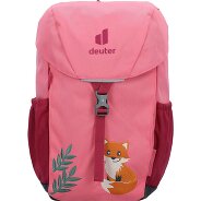 Deuter Waldfuchs 10 Kinderrucksack 35 cm Produktbild