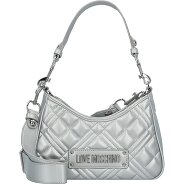 Love Moschino Quilted Schultertasche 26 cm Produktbild