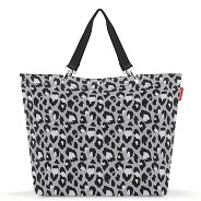 reisenthel Shopper Tasche Xl 68 cm Produktbild reisenthel Shopper Tasche Xl 68 cm Produktbild
