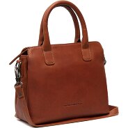 The Chesterfield Brand Hermosa Handtasche Leder 26 cm Produktbild