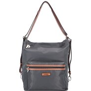 Picard Sonja Schultertasche 35 cm Produktbild