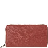 Voi Hirsch Amy Geldbörse Leder 18 cm Produktbild