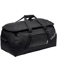 Vaude City 65 Reisetasche 70 cm Produktbild