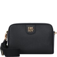 DKNY Carol Umhängetasche Leder 22 cm Produktbild