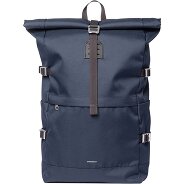 Sandqvist Icon Daypack 65 cm Laptopfach Produktbild